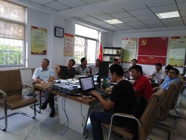 ʡصVֵVI(y)(qun)Ϣϵy(tng)ͨ^(yn)